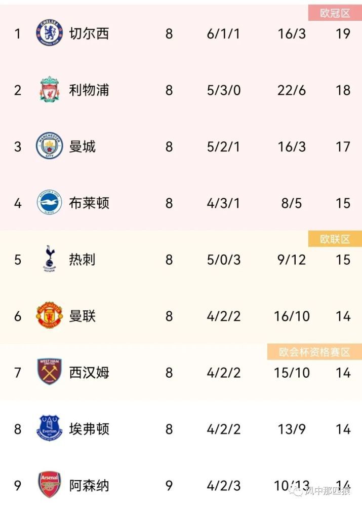 马岚冷哼一声，想起什么，又急忙问叶辰：你不是正好认识那个神医施天齐吗，你马上给他打个电话，请他过来给我治腿。