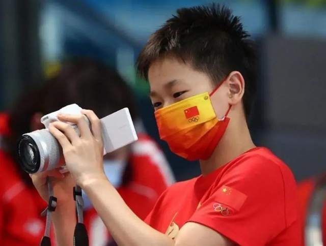 每一个人都有本身的恋爱生意，但张十三的恋爱生意不雅念毫无疑问是最靠谱的。